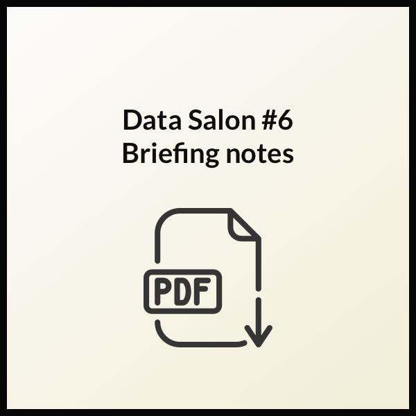 download Data-salon-6-Briefing-May2020